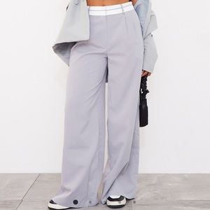 Pretty Little Thing Trousers